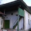 с. Пролаз